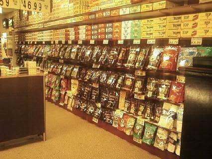 Smoker's Depot photo 3