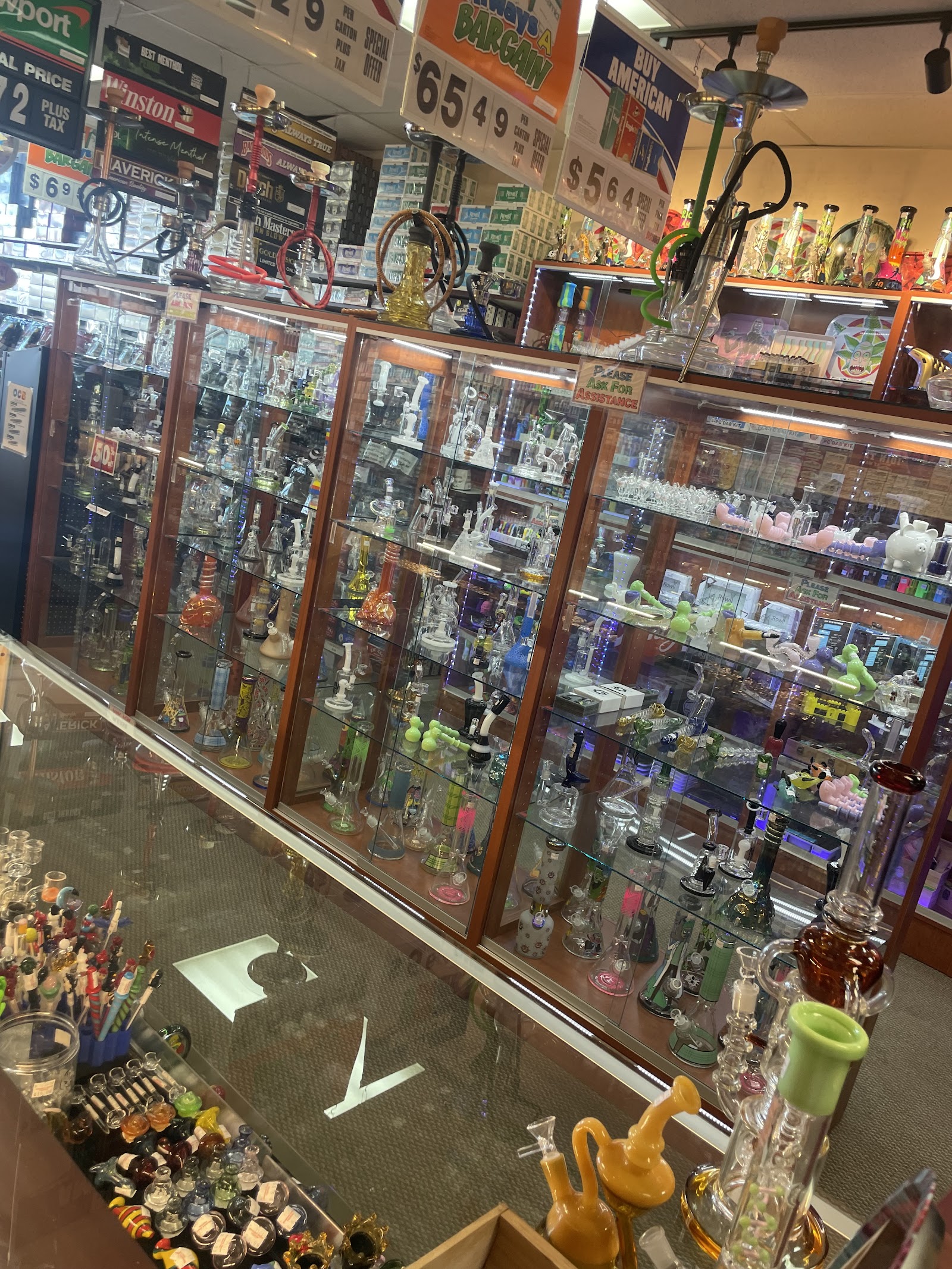 Smoker's Depot photo 7