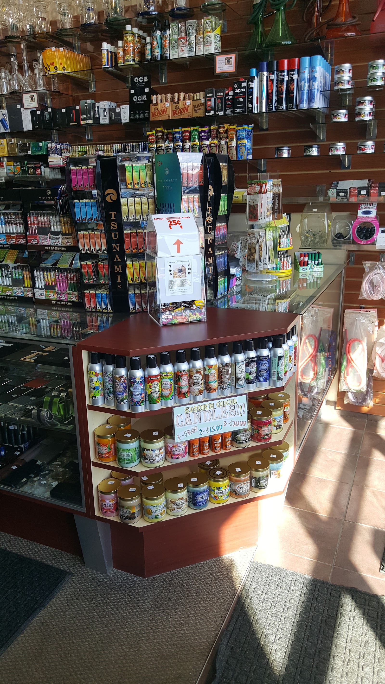 Smoker's Depot photo 9