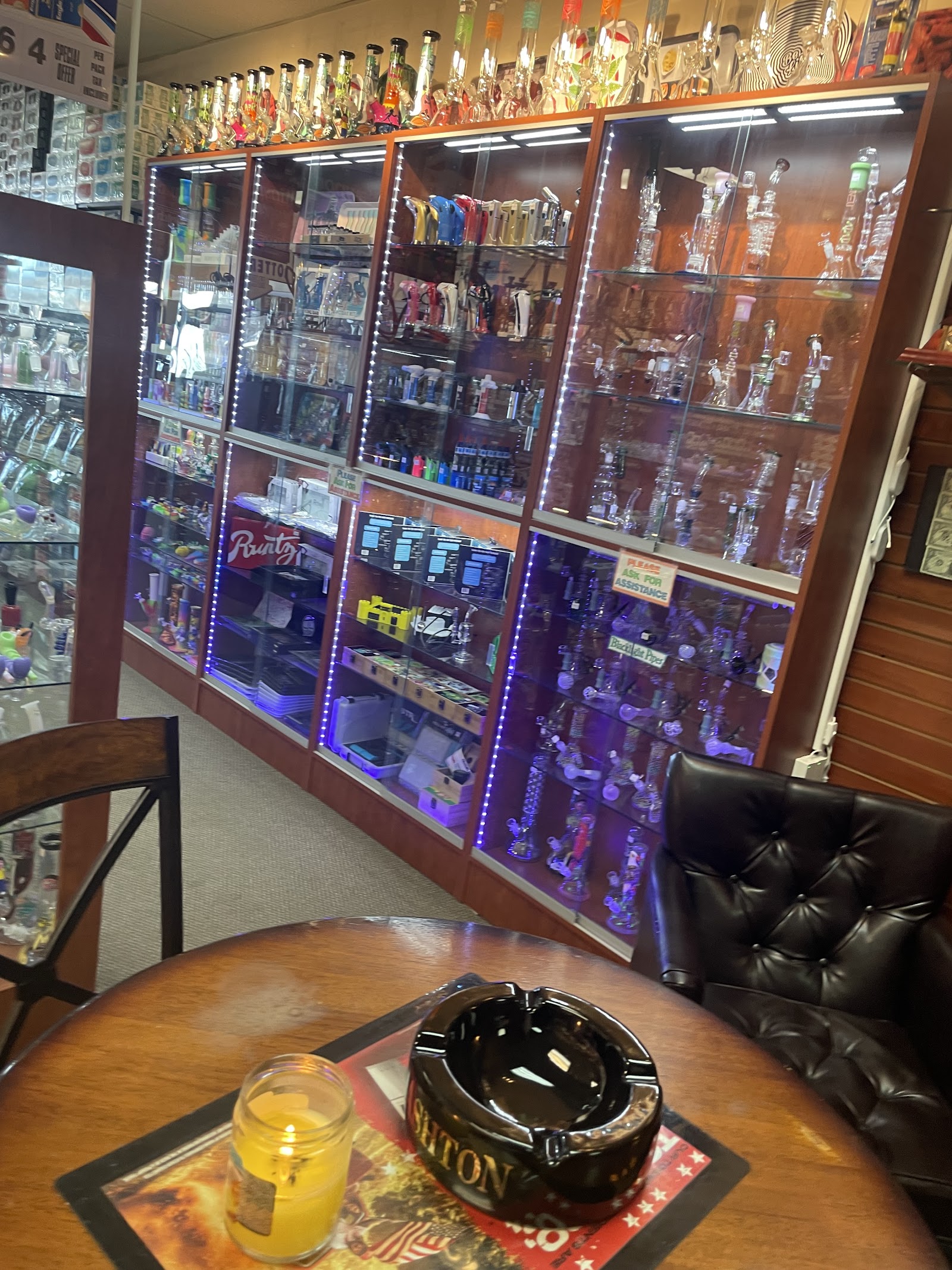 Smoker's Depot photo 10