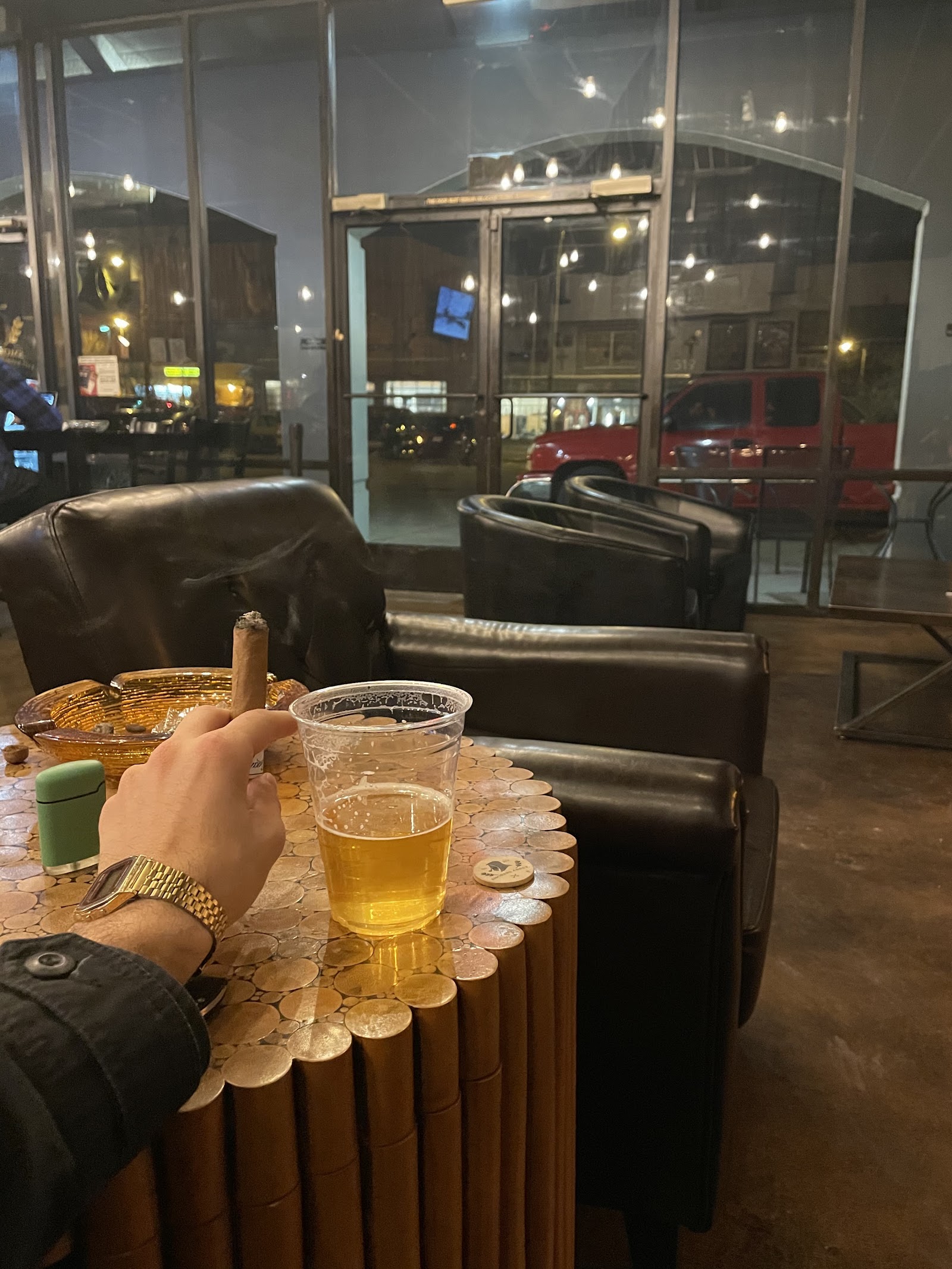 Smokers Abbey - Nashville, TN photo 10