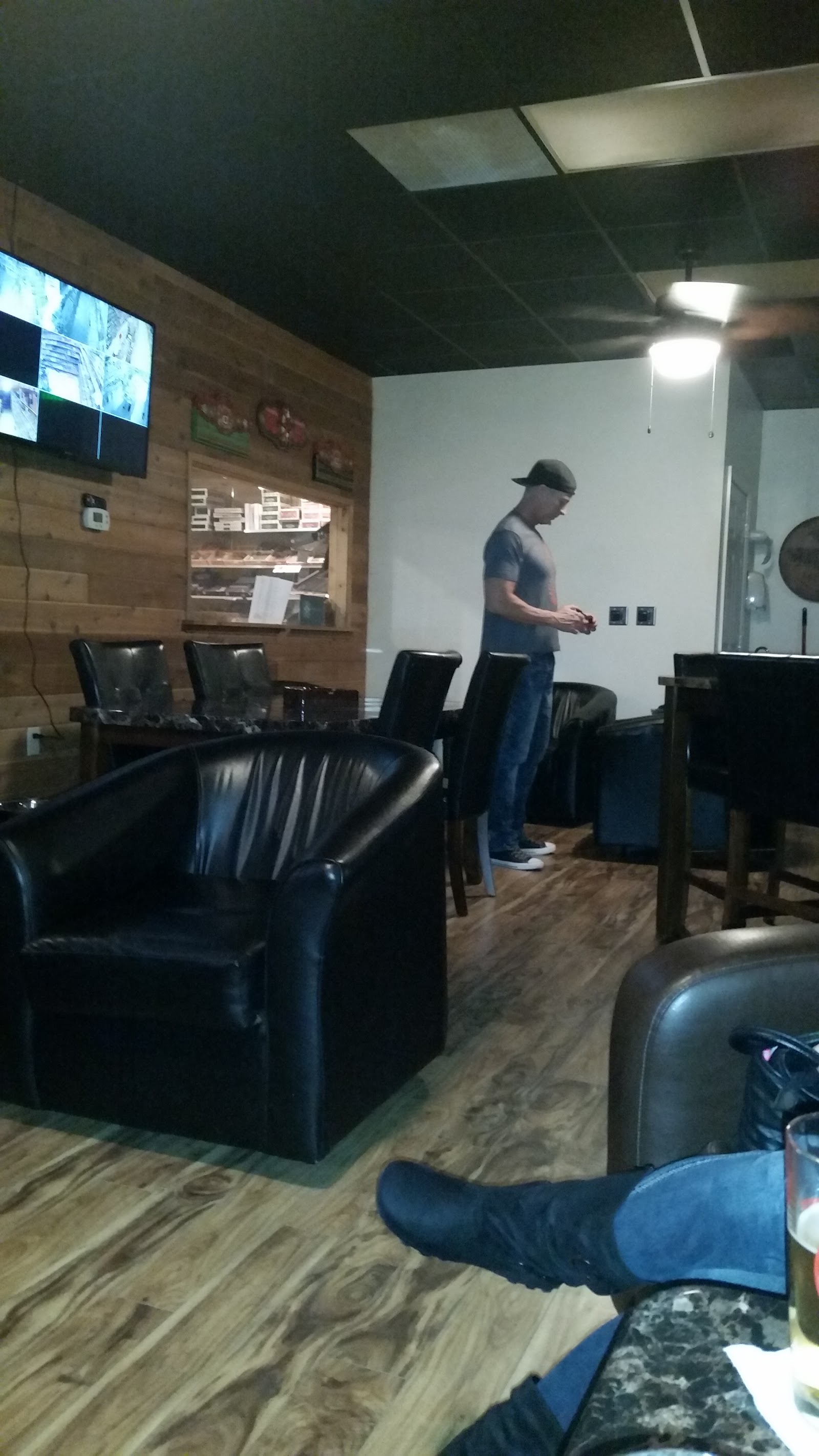 Smokers Choice photo 9