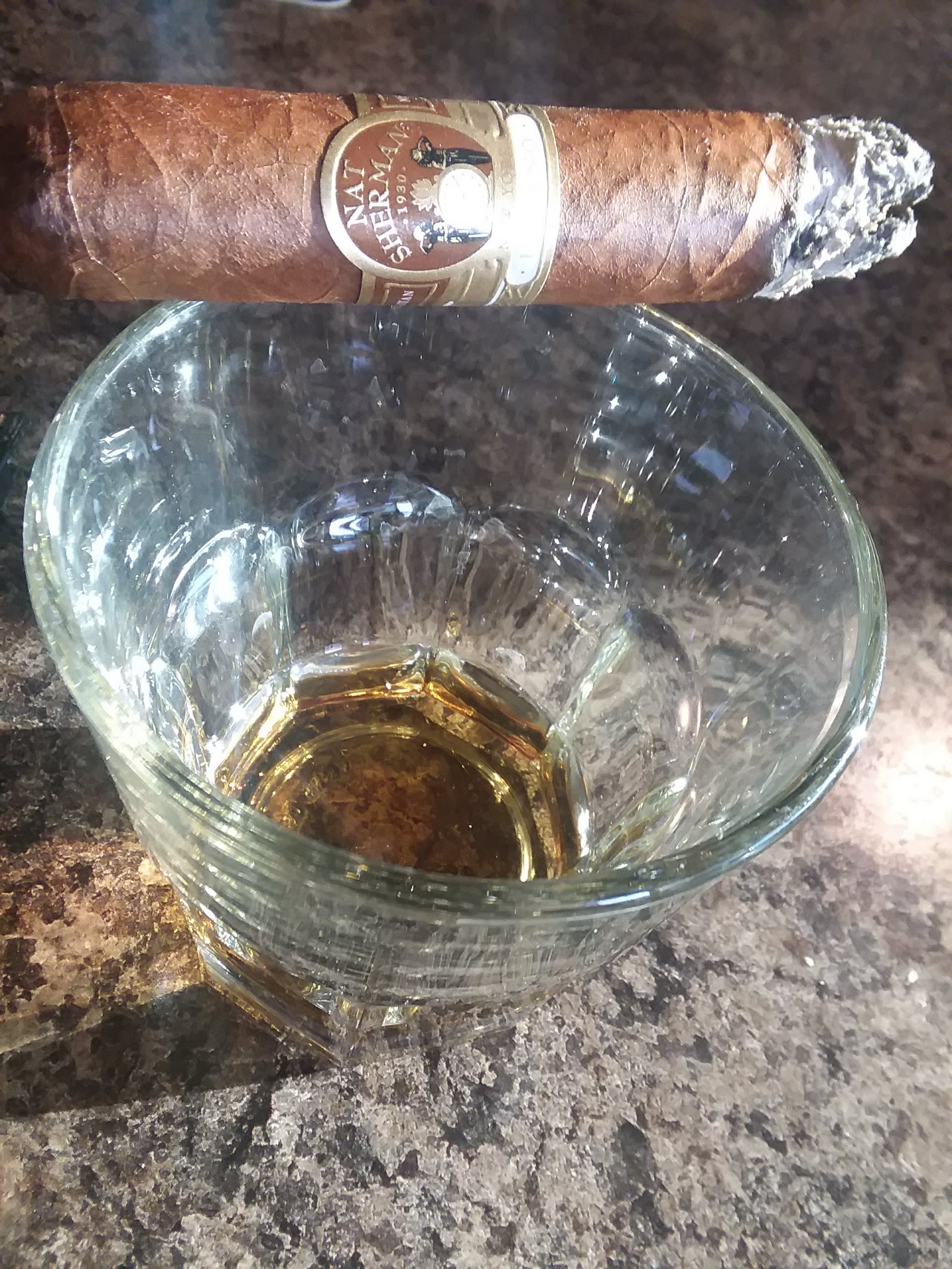 Smokers Choice photo 10