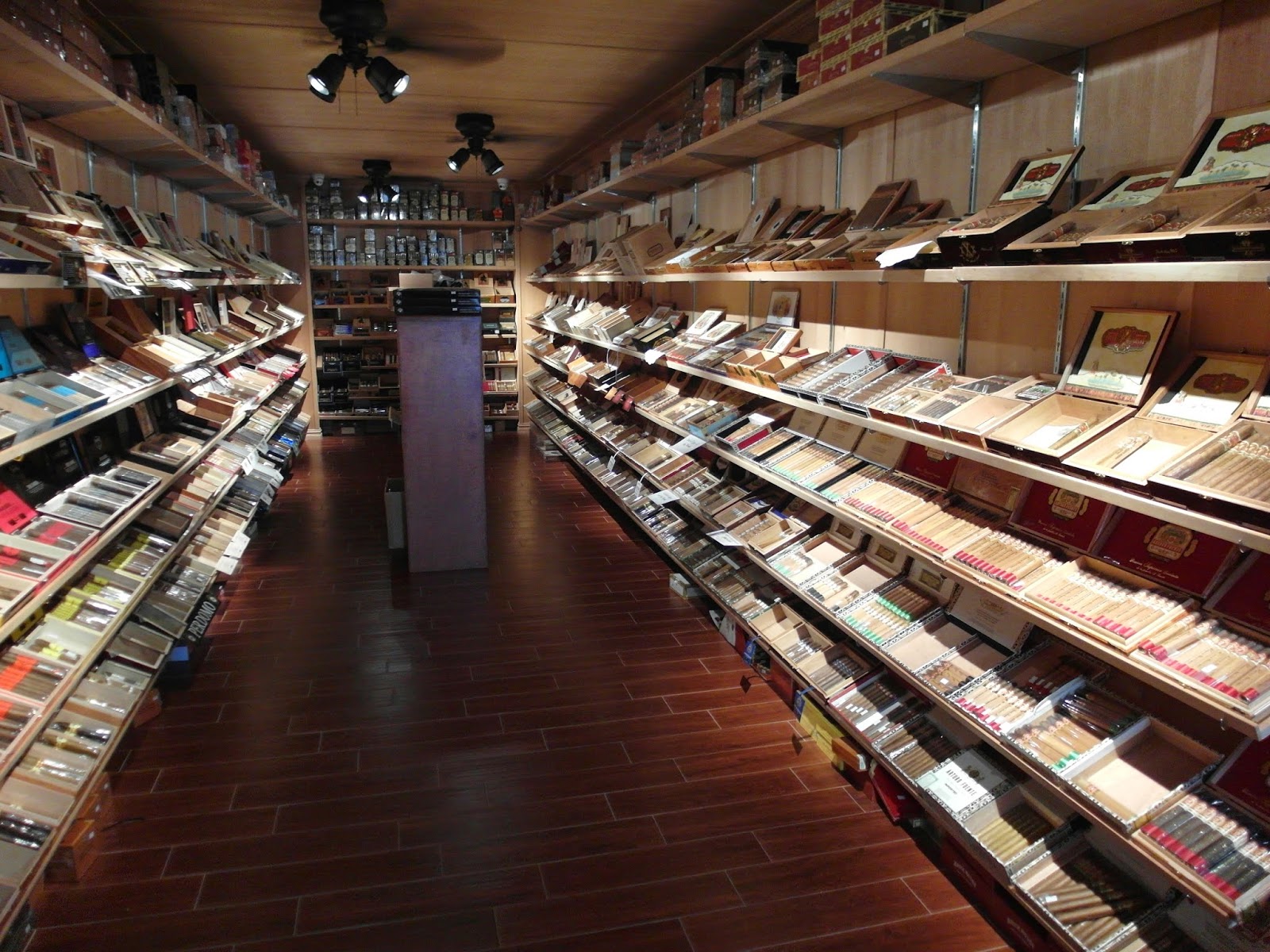 Smokers Etc photo 2