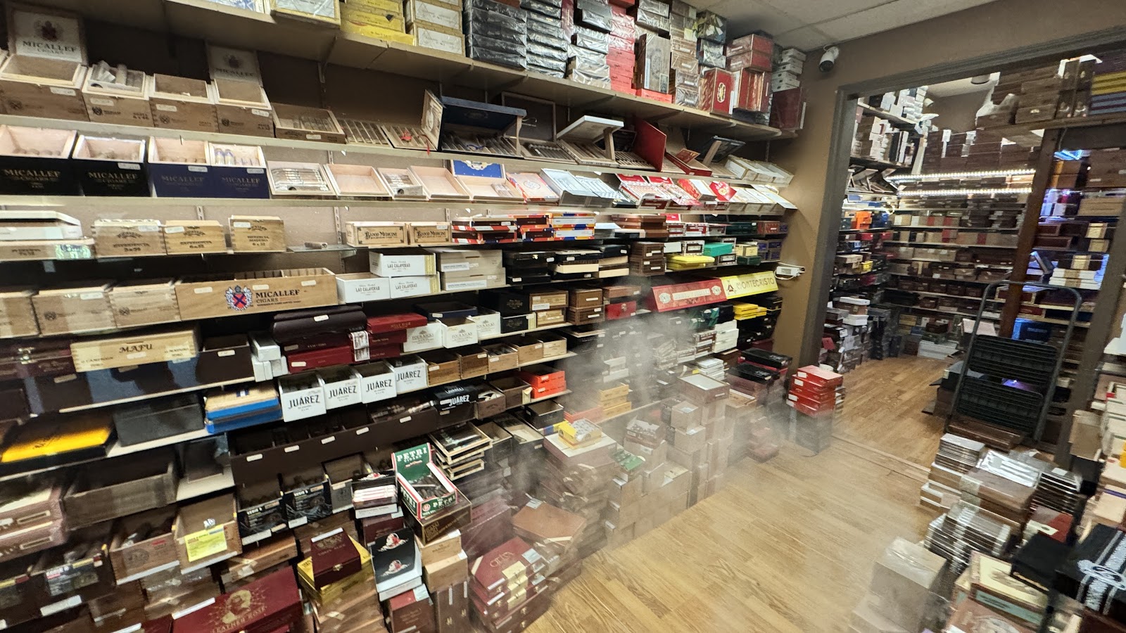 Smokers Haven photo 5