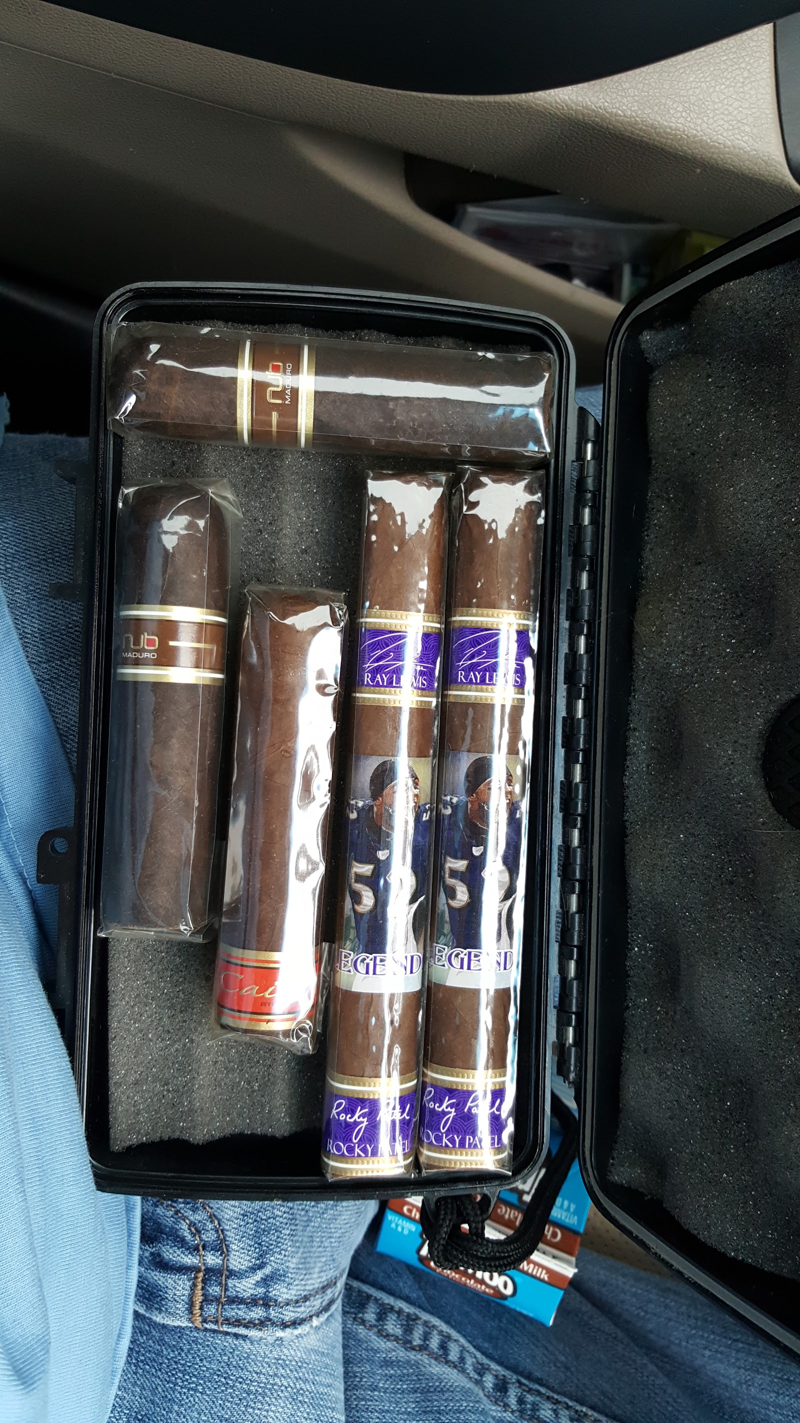 Smokers Haven photo 8