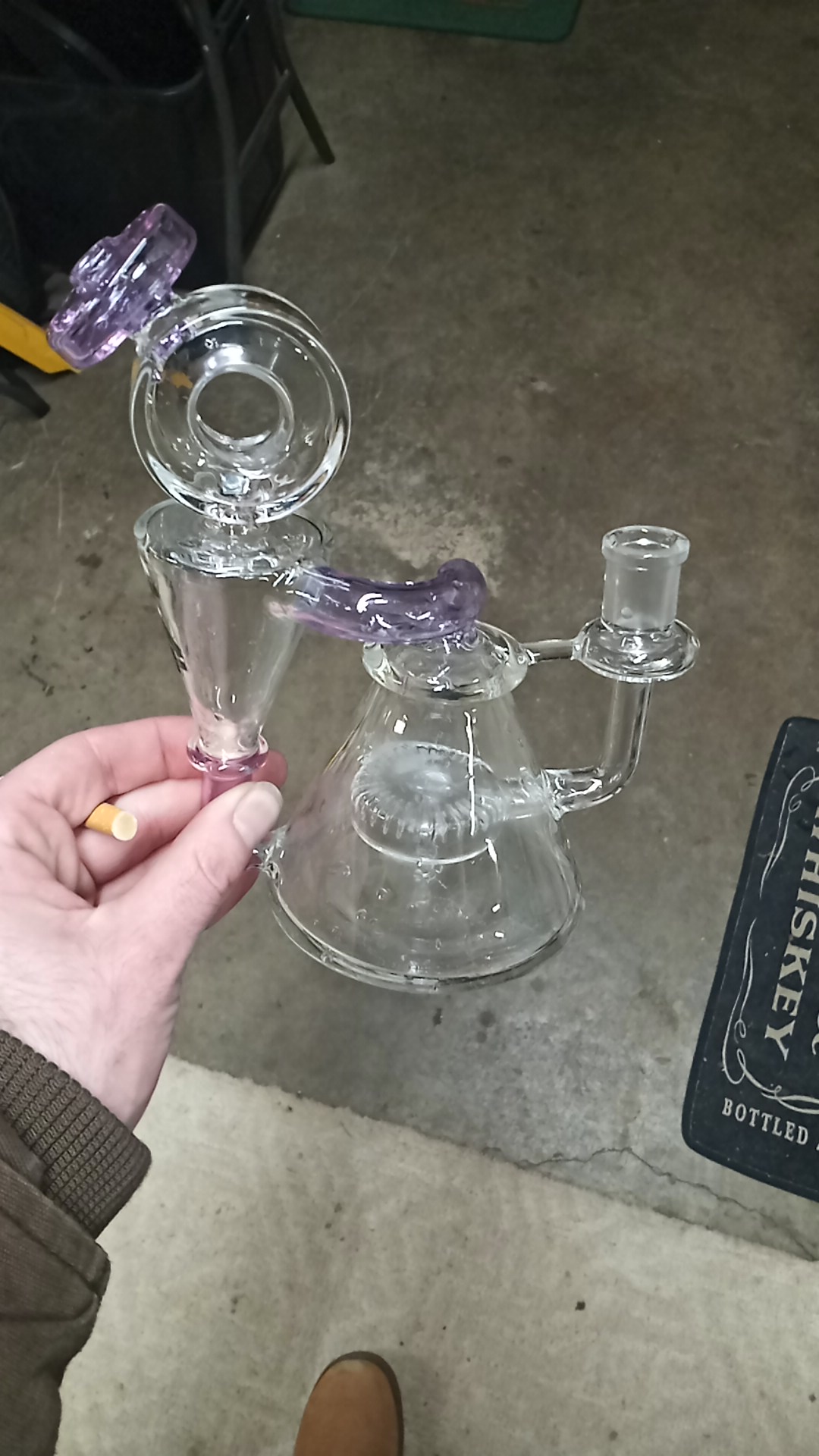 Smokers Palace photo 2