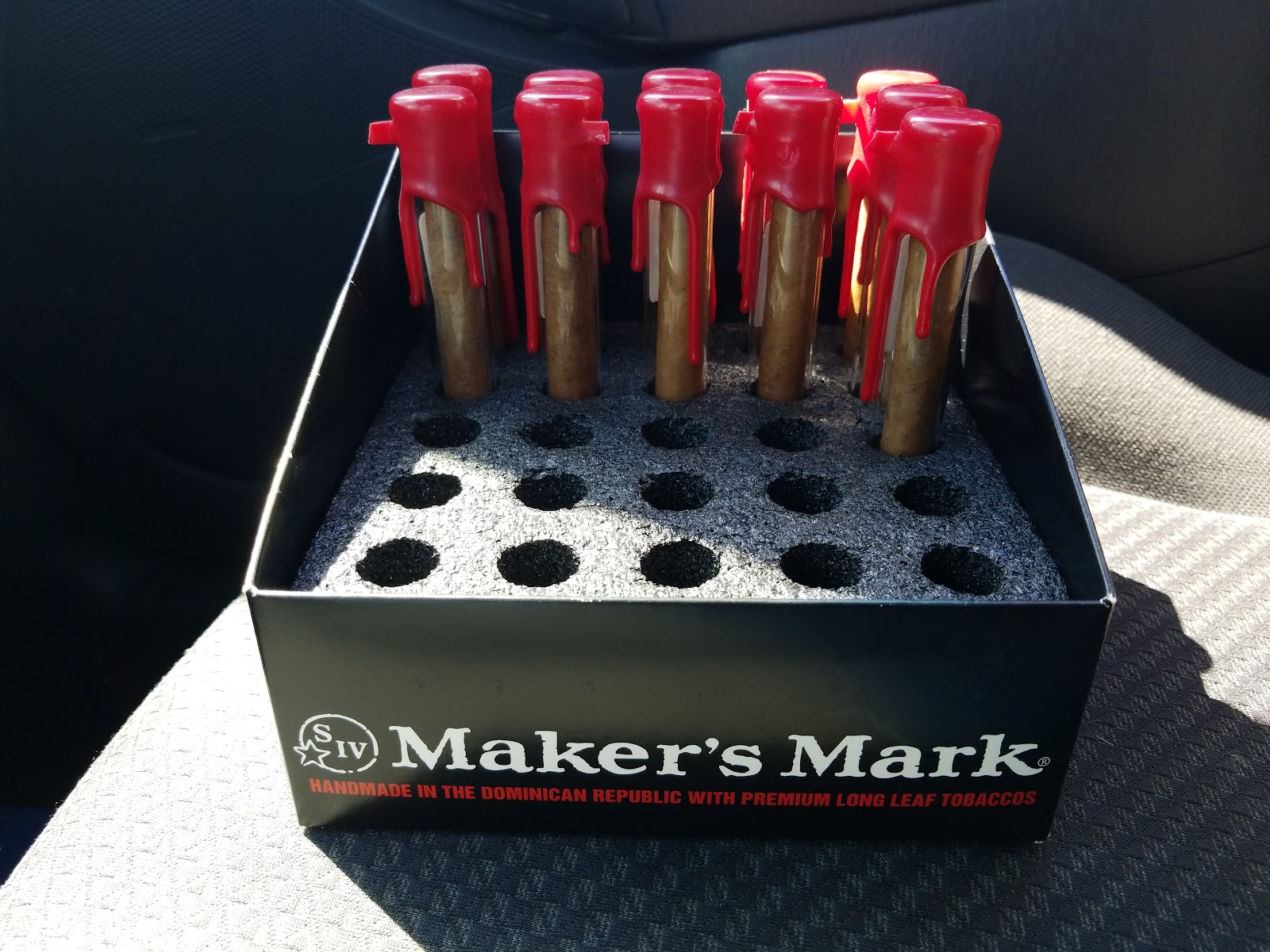 Smokers Palace photo 5