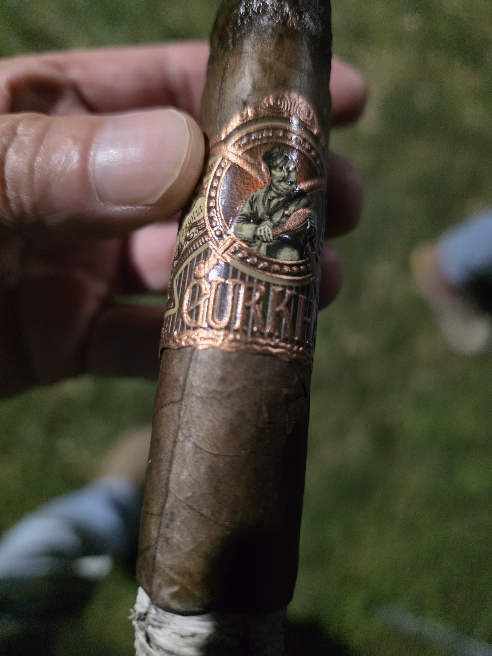 Smokers Palace photo 6