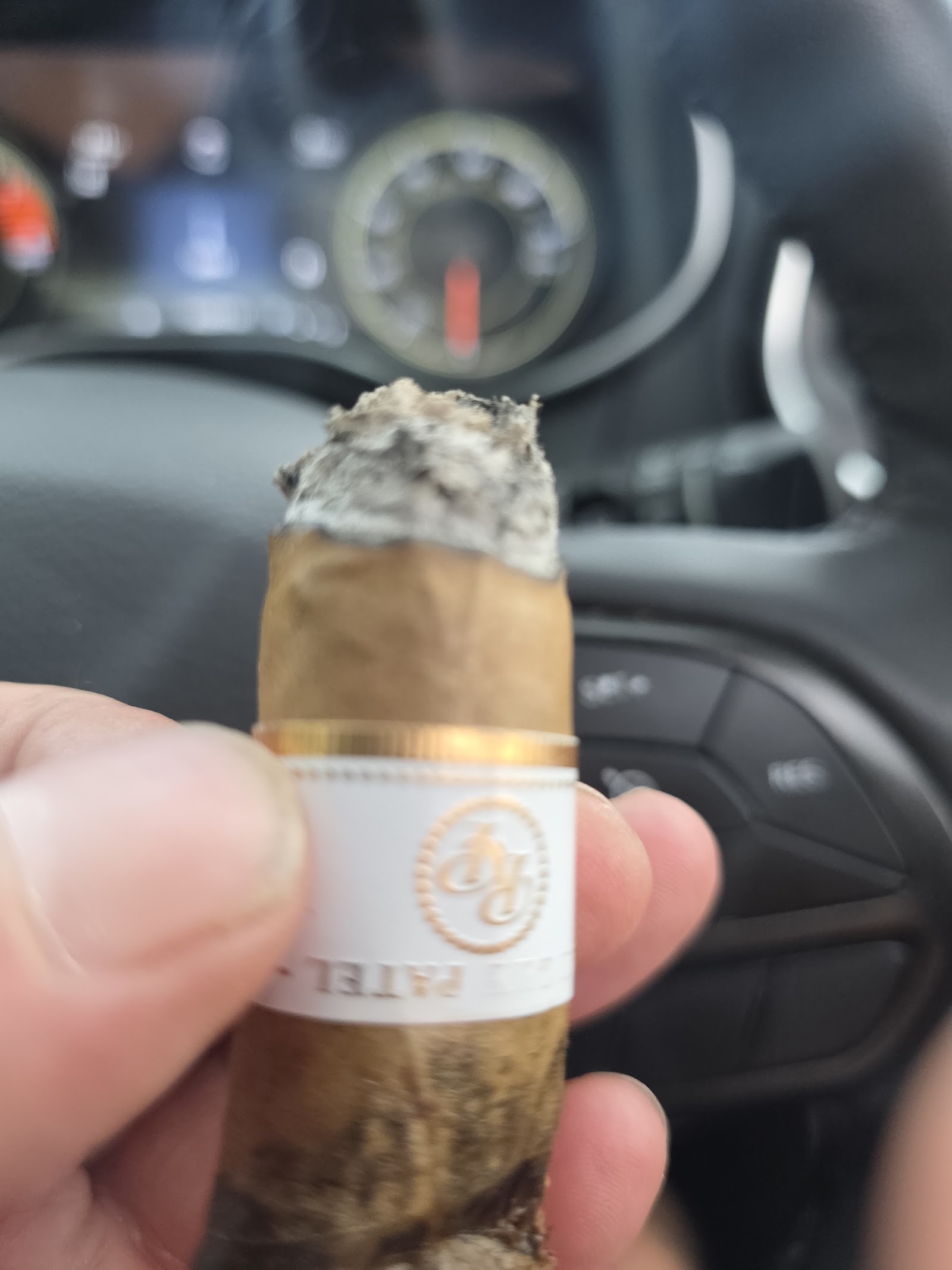 Smokers Palace photo 7