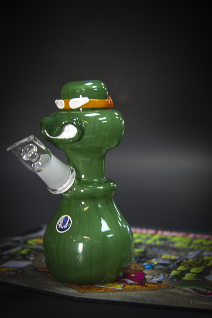 Smokey News photo 3