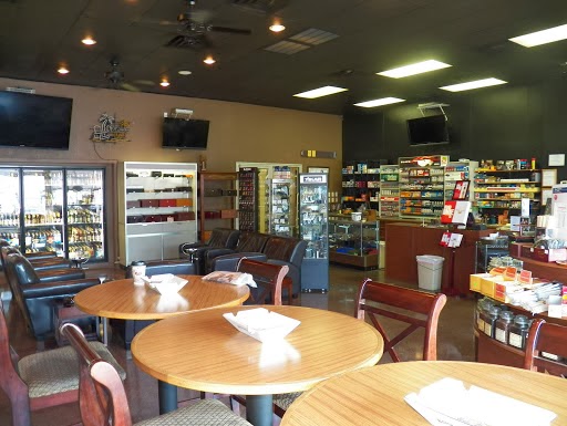 Smoky's Tobacco Cigars & Gifts photo 6