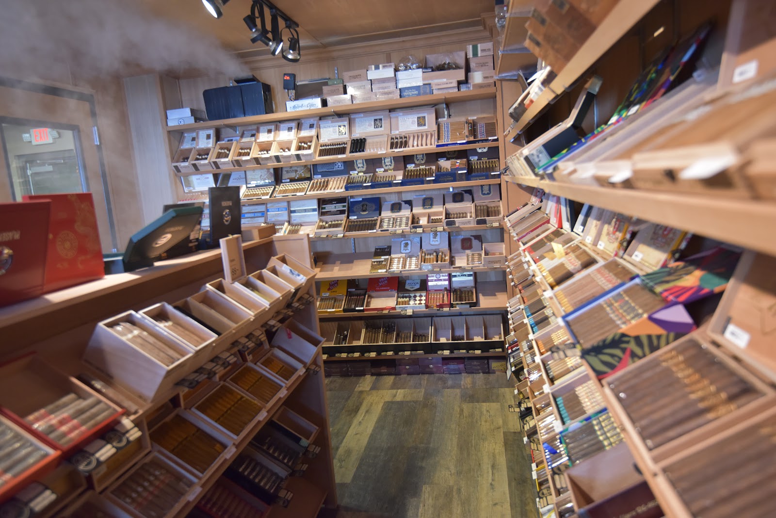 Sodie's Cigar and Pipe photo 5