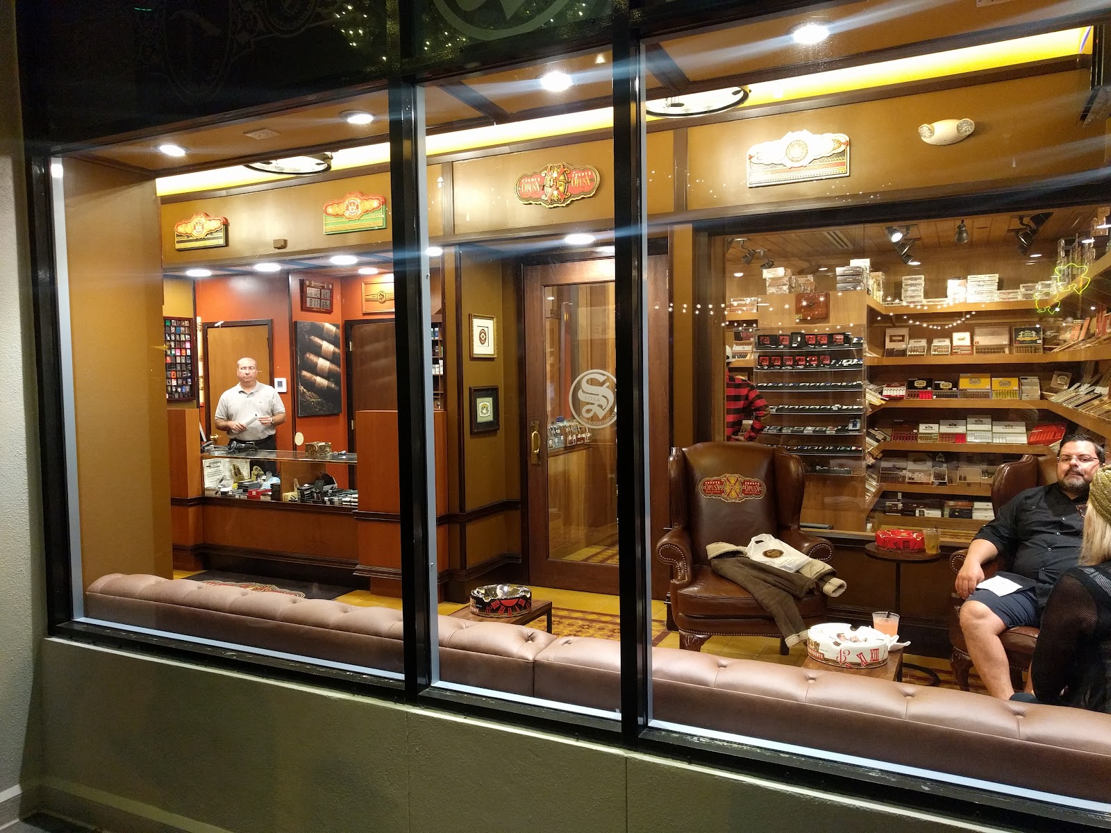 Sosa Family Cigars photo 9
