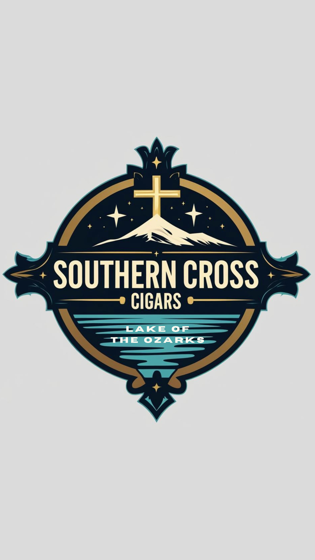 Southern Cross Cigars photo 7