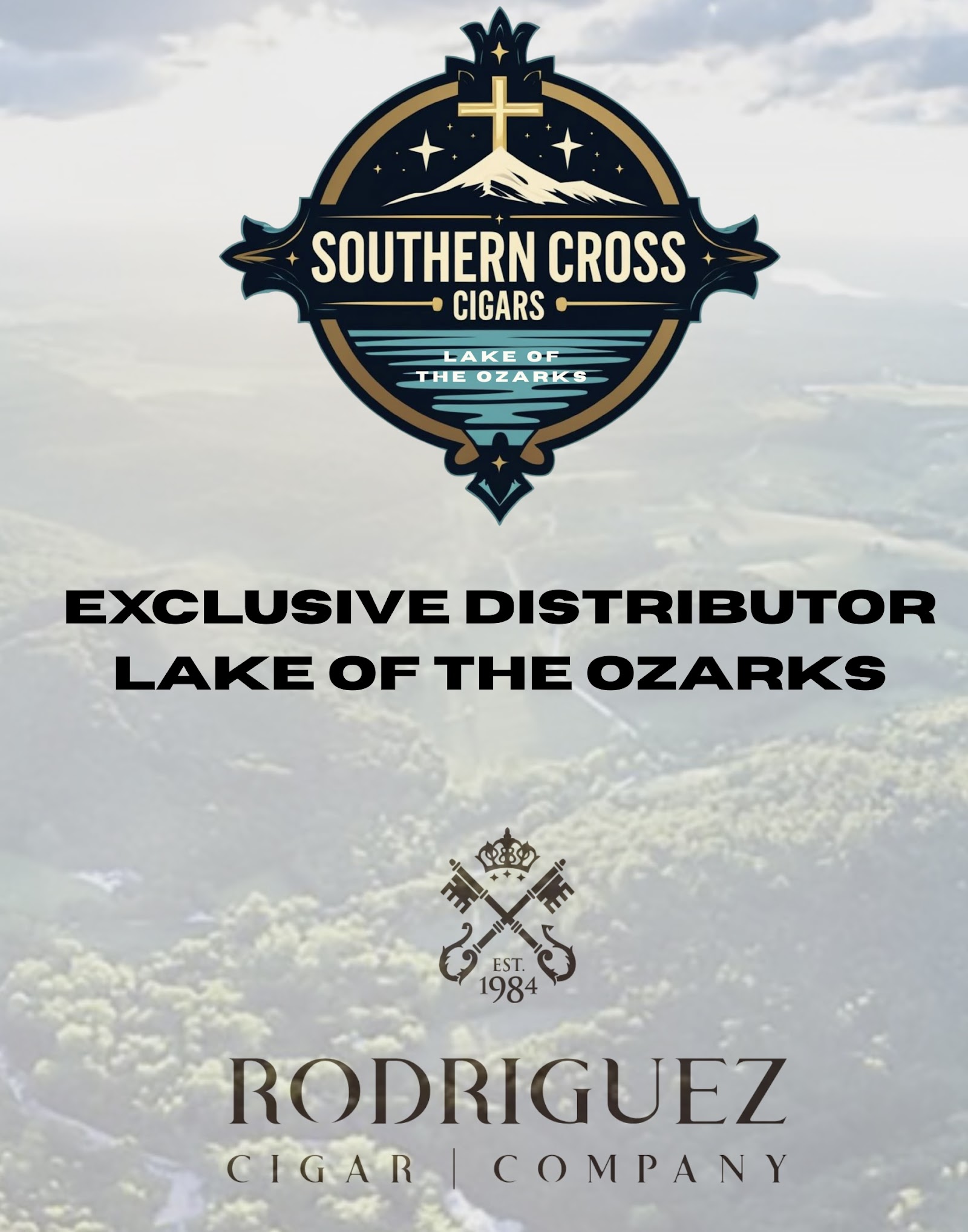 Southern Cross Cigars photo 8