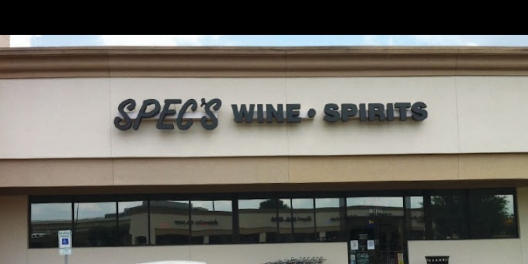 Spec's 347 - Houston/Sugar Creek photo 3