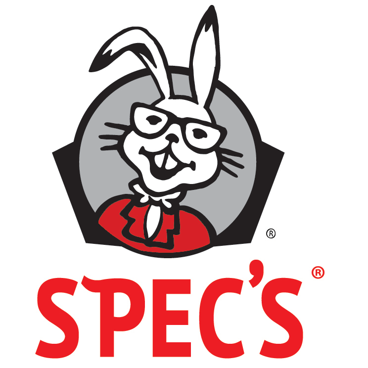 Spec's 347 - Houston/Sugar Creek photo 5