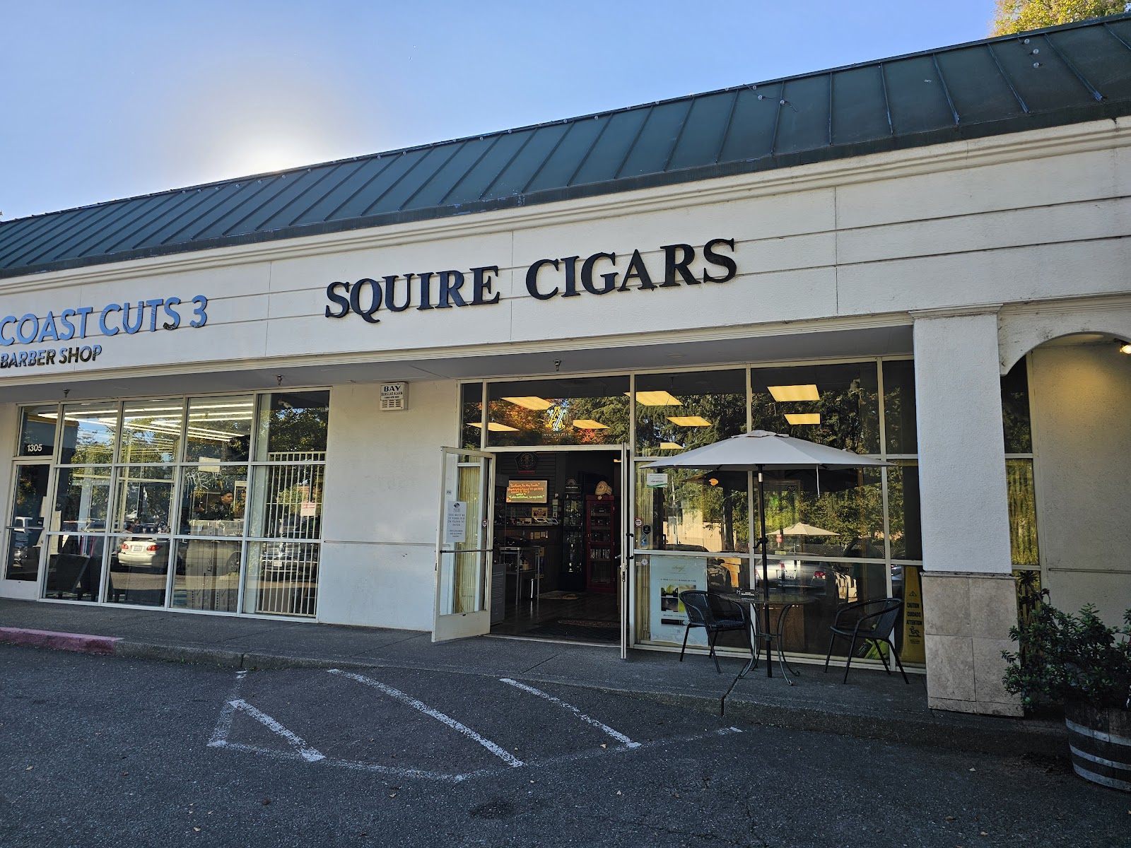 Squire Cigars photo 4