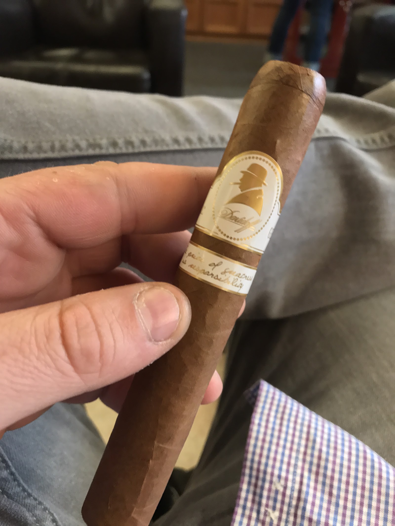 Squire Cigars photo 6