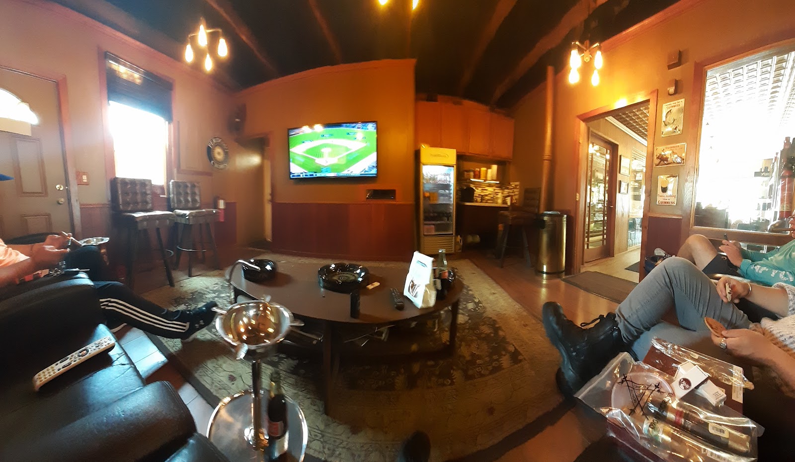 St Croix Cigar Co photo 2