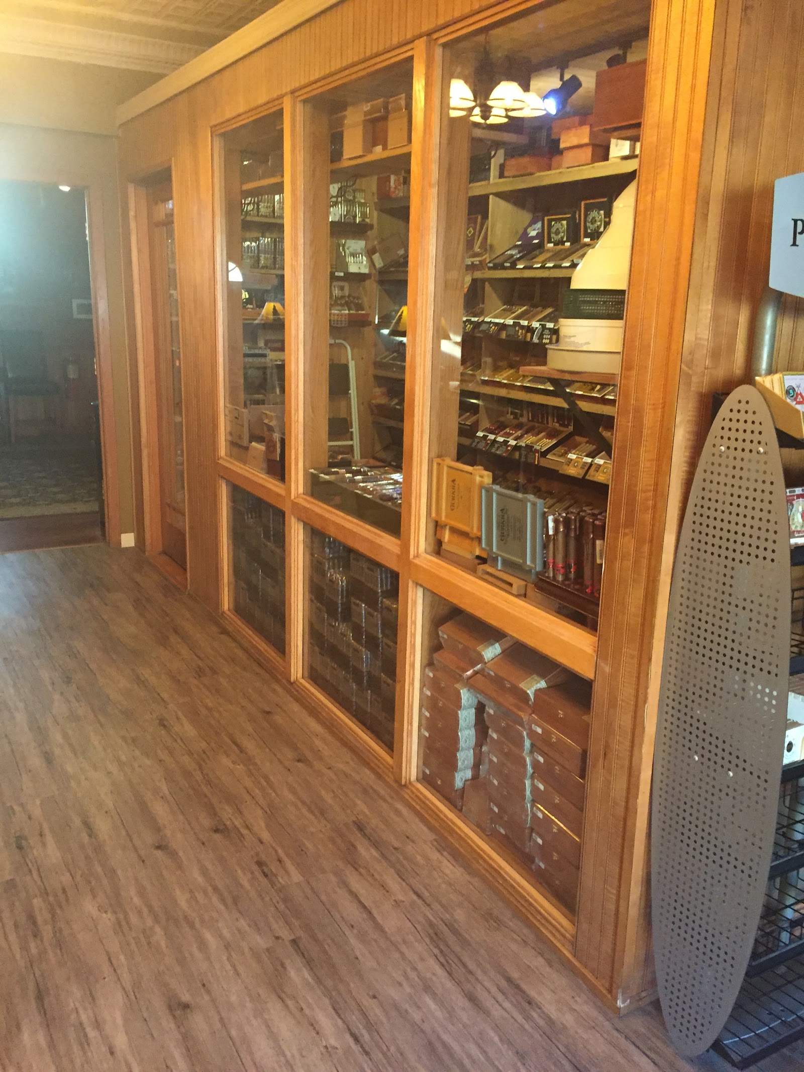St Croix Cigar Co photo 6