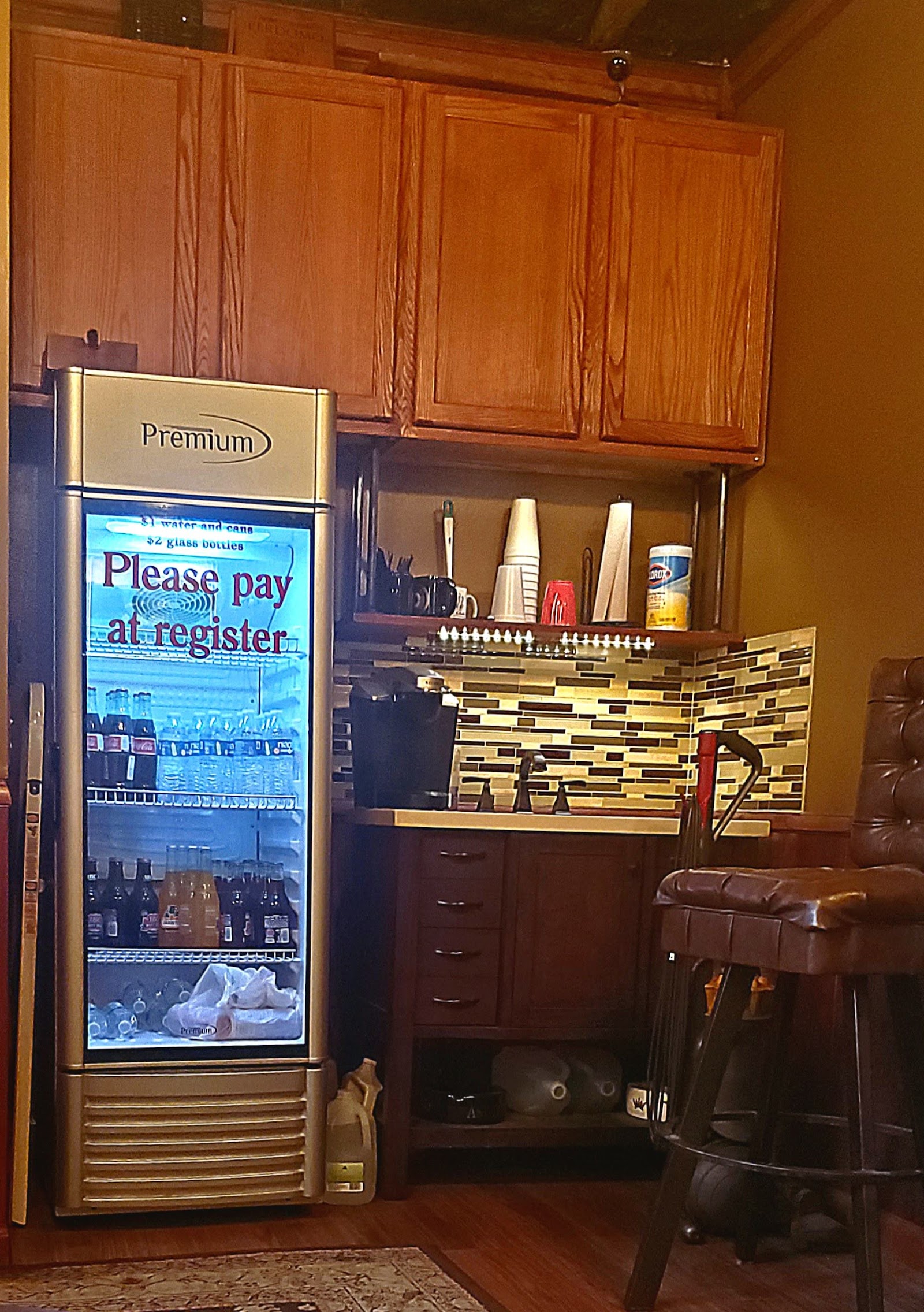 St Croix Cigar Co photo 8