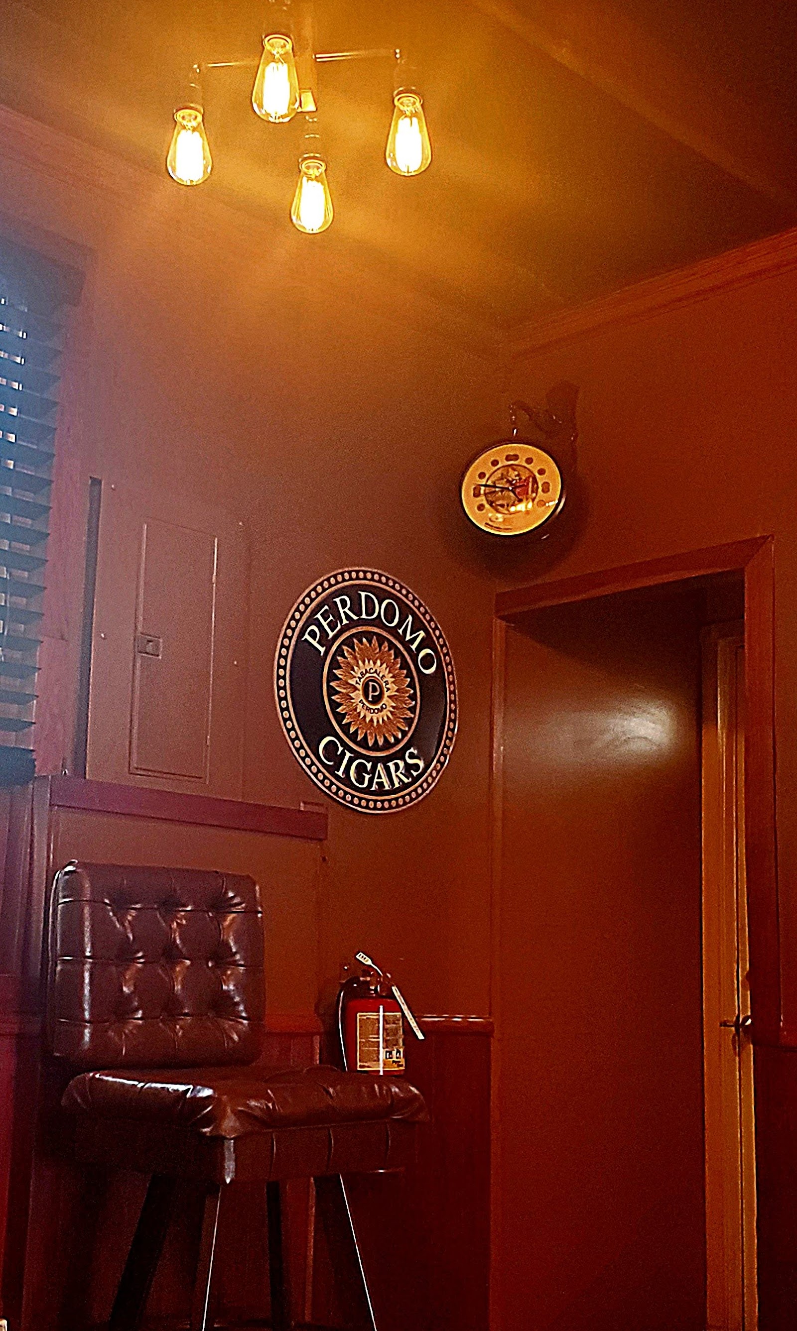 St Croix Cigar Co photo 10