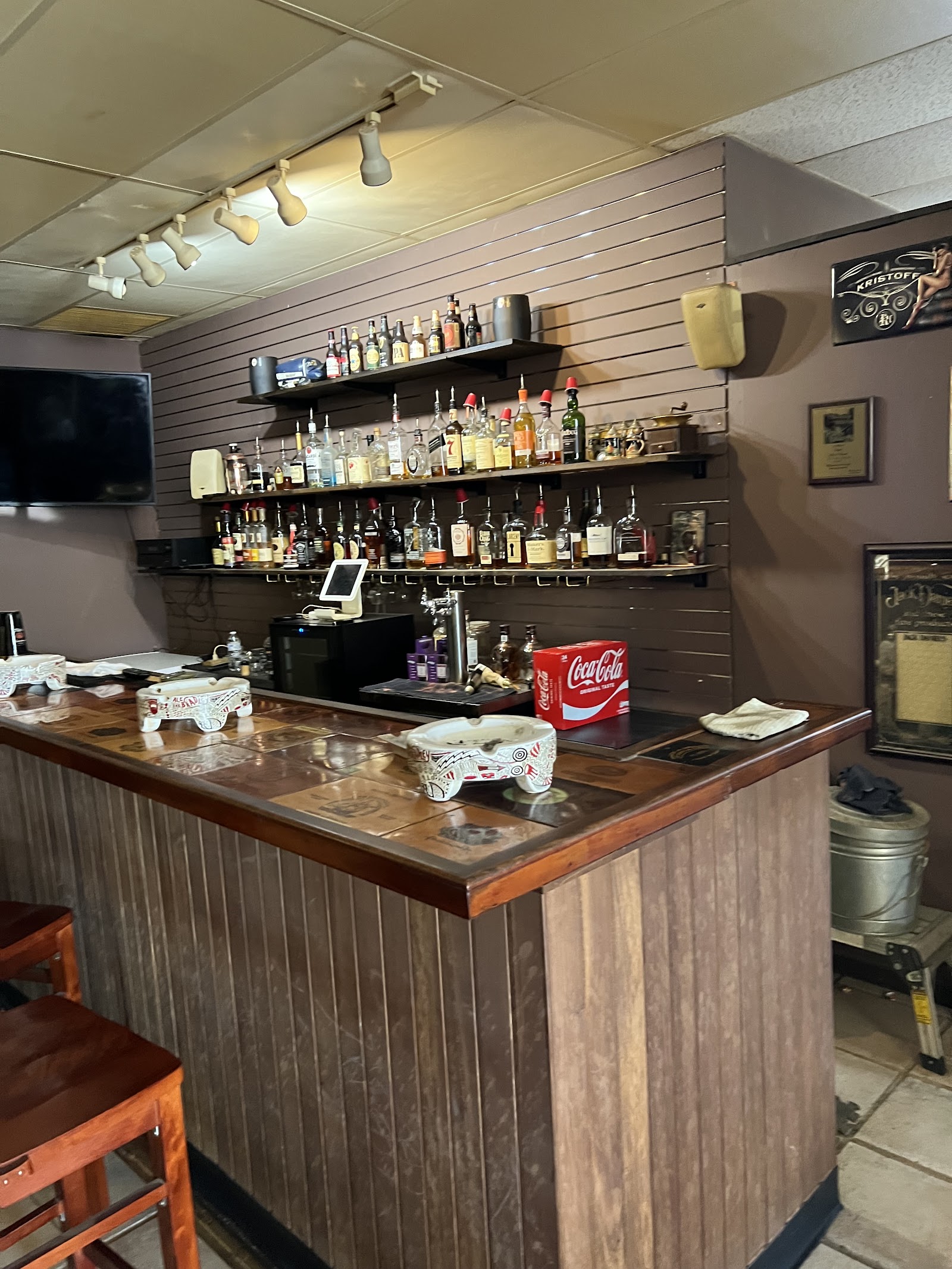 St. Louis Cigars photo 4