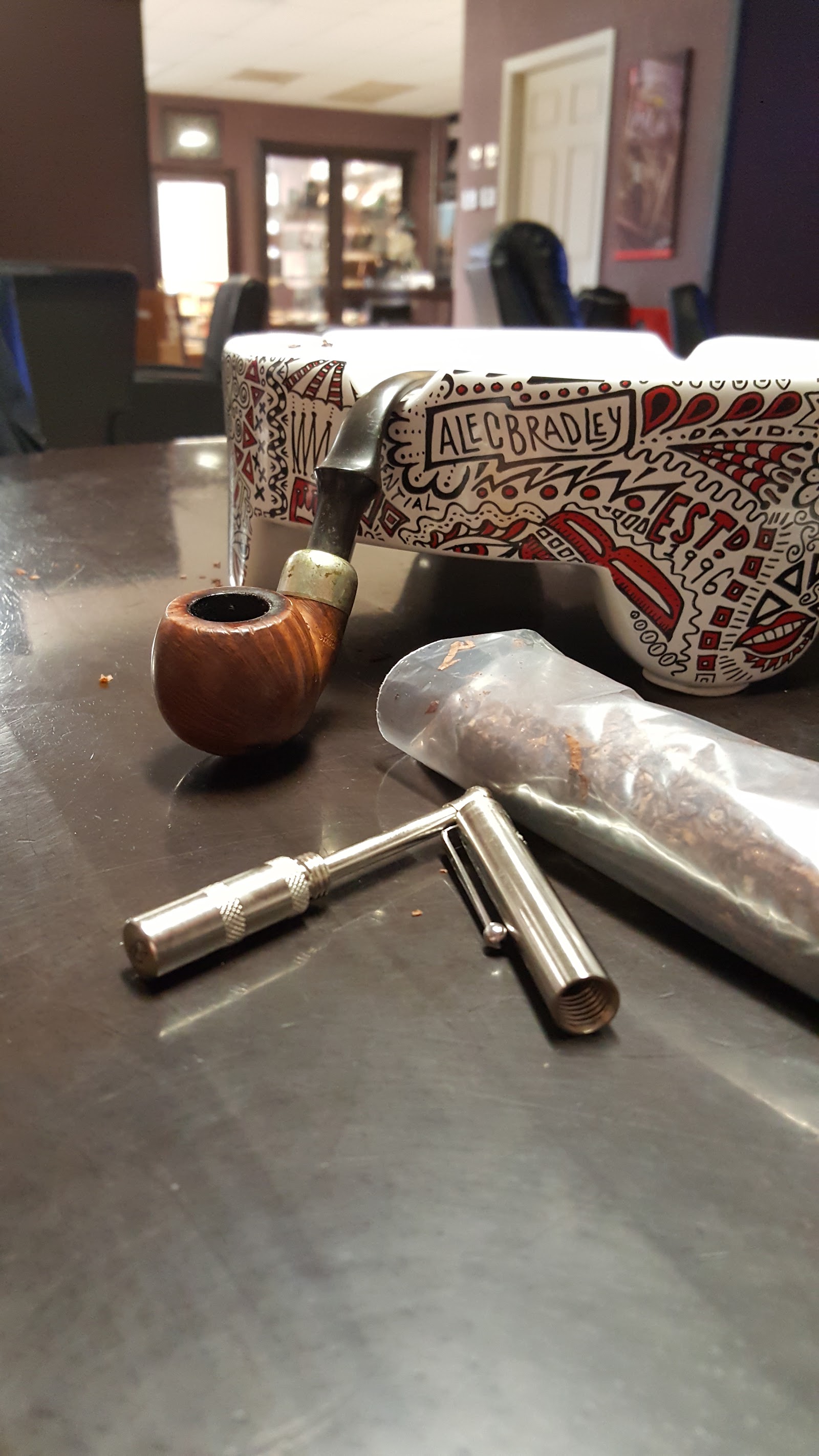 St. Louis Cigars photo 5