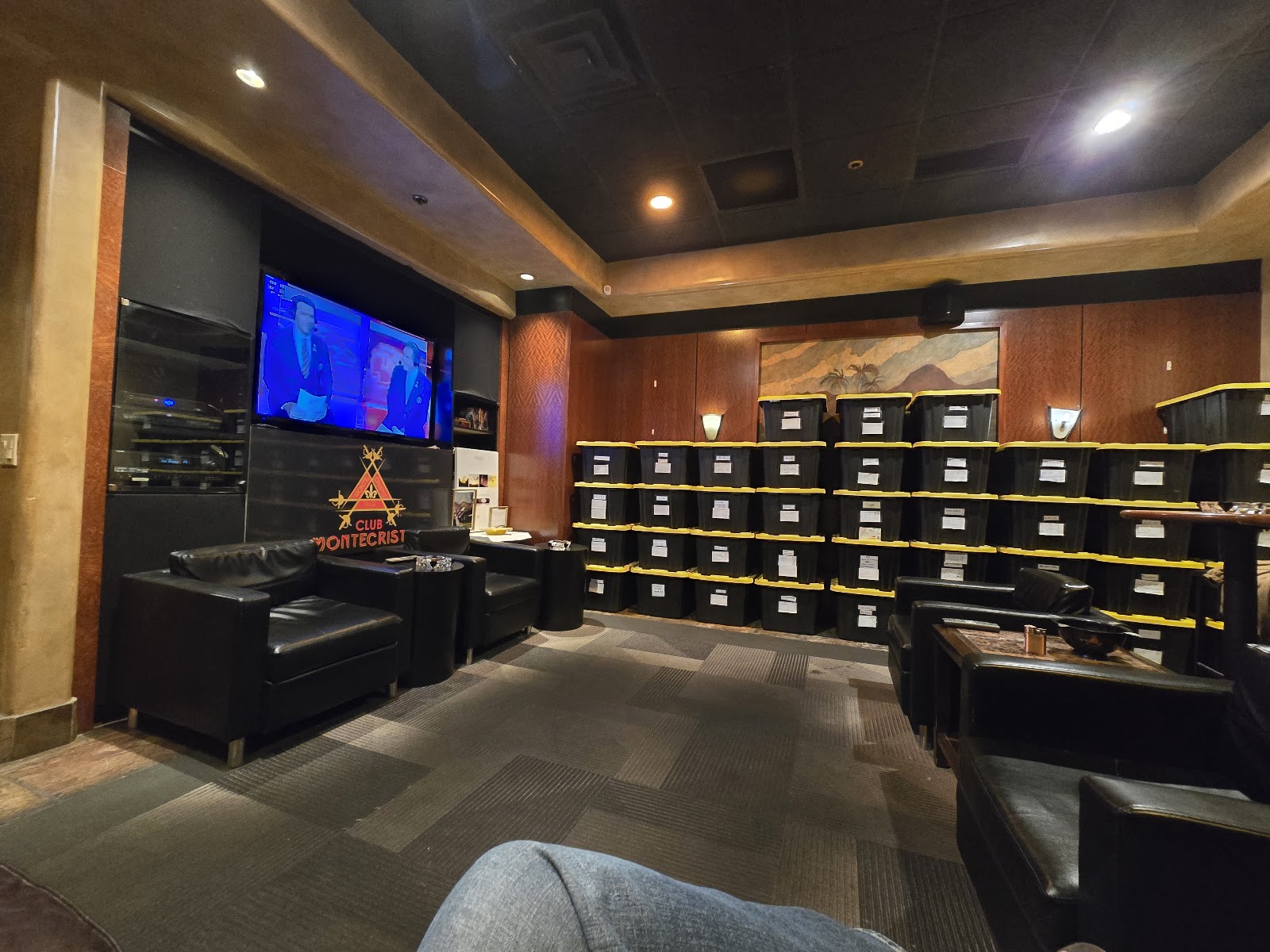 Stag Tobacconist (North Scottsdale) photo 10