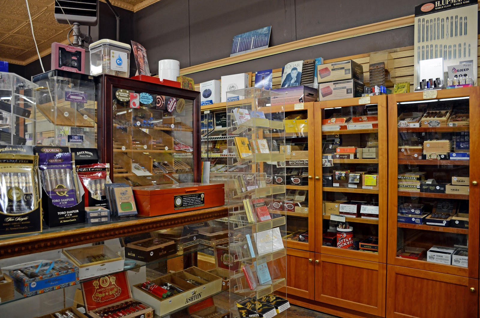 Steele's Stationers photo 4