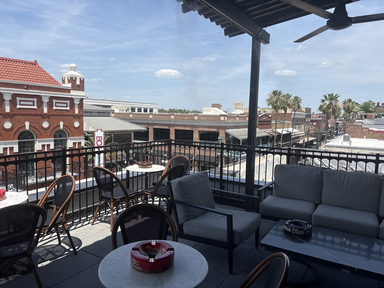 Sterling Cigar Lounge and Bar photo 5