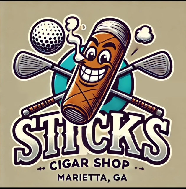 Sticks Cigar Shop photo 7
