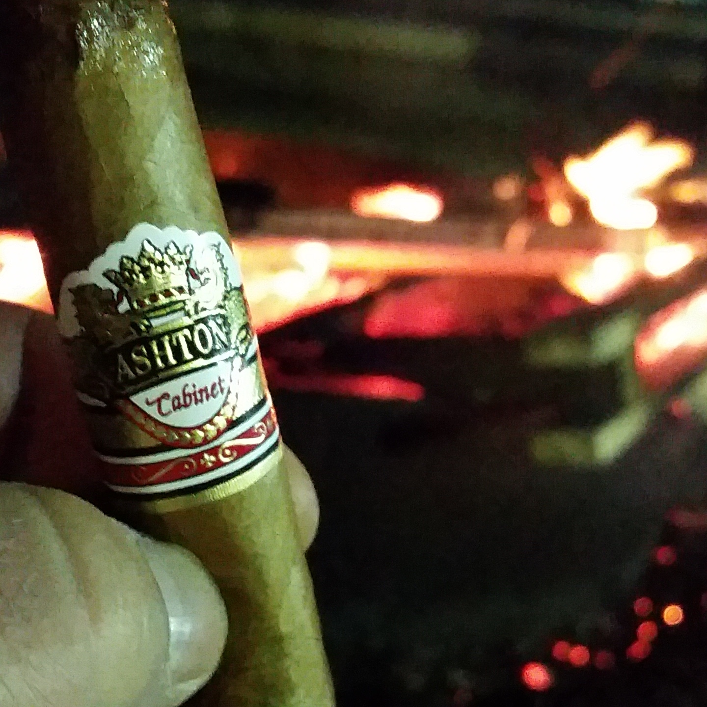 Stix Cigar Lounge LLC photo 9