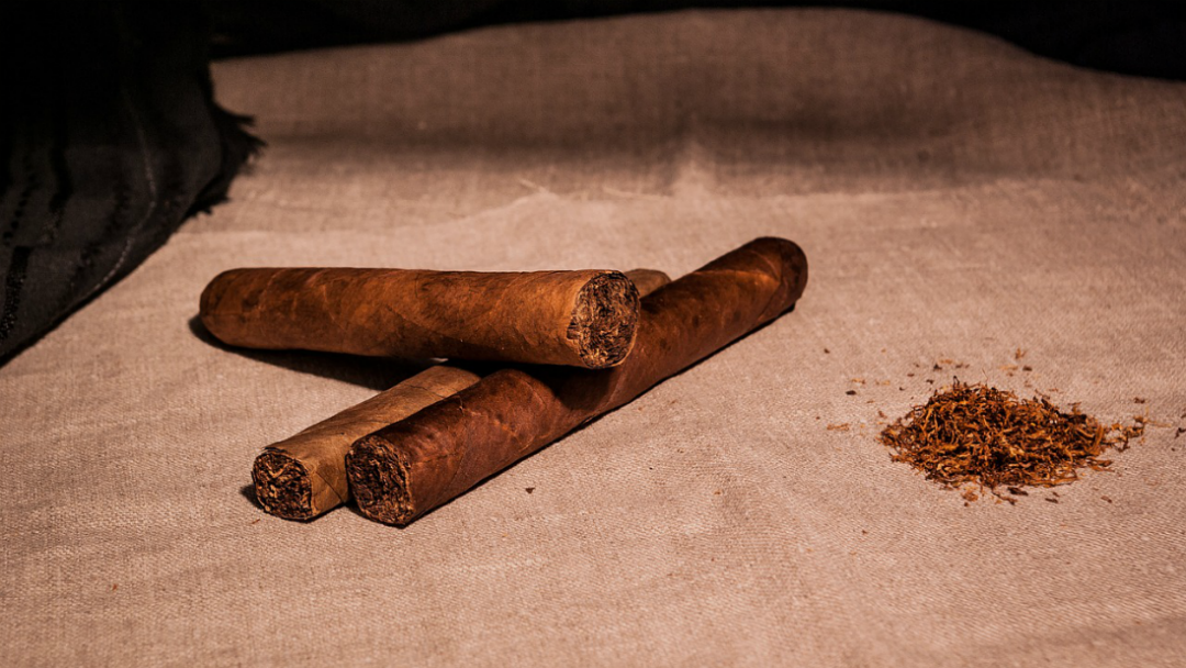 Stogies Downtown photo 2