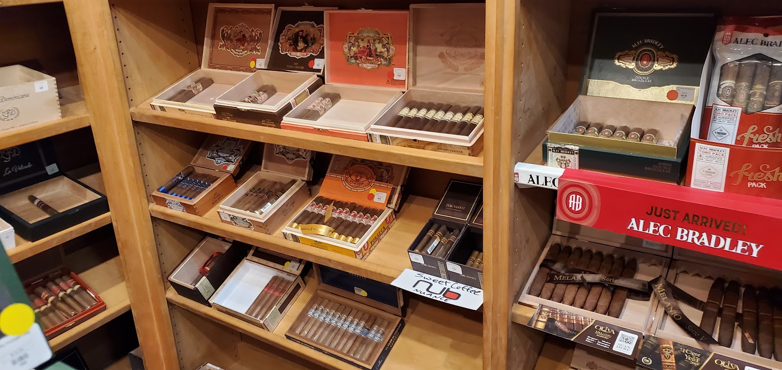 Stogies Downtown photo 5