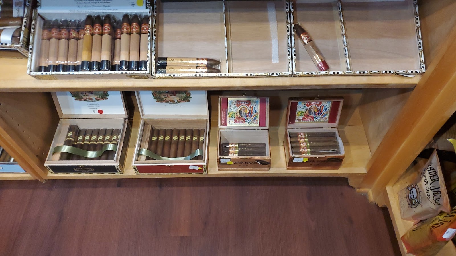 Stogies Downtown photo 7