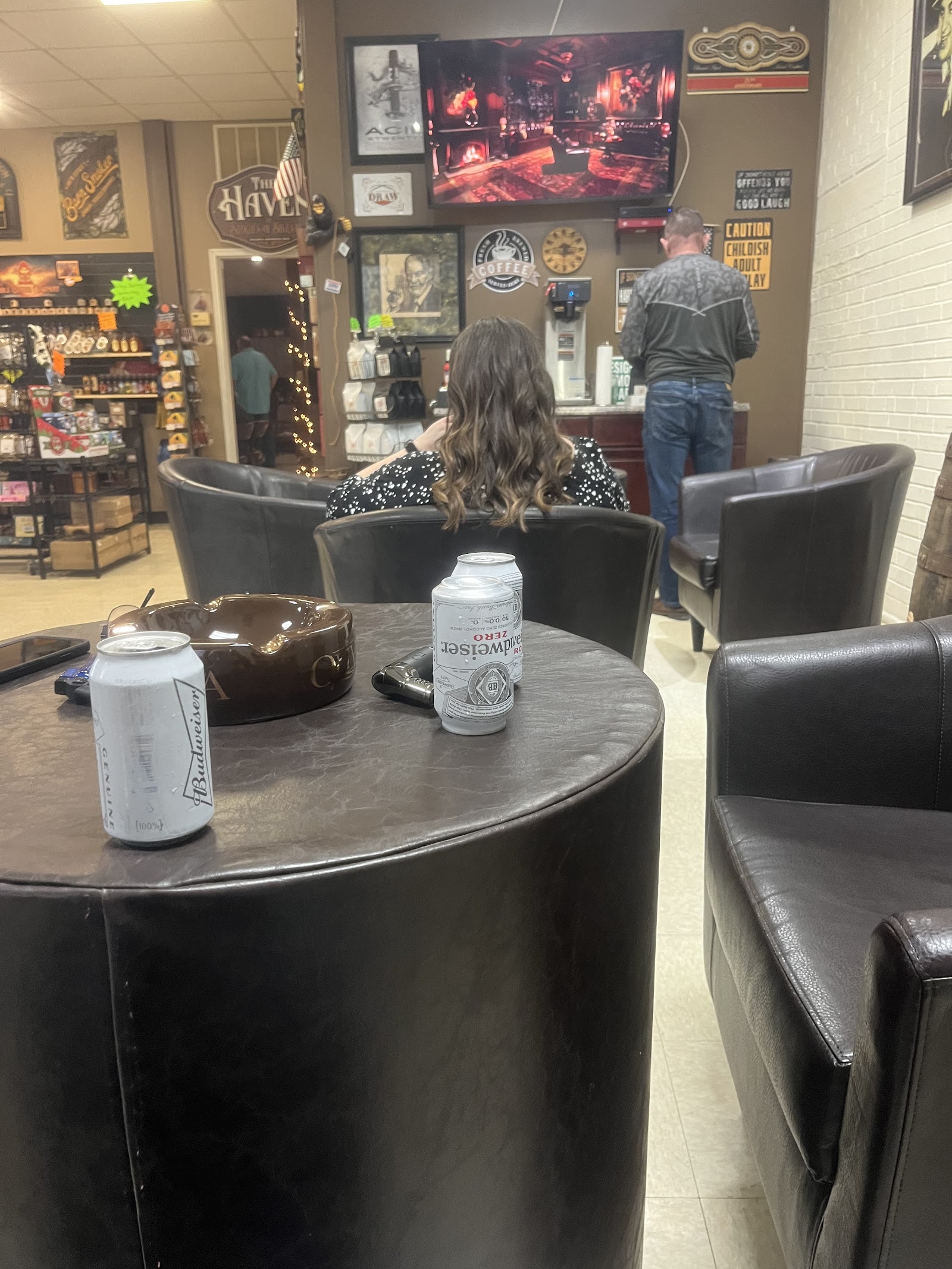 Stogies of Sikeston photo 3
