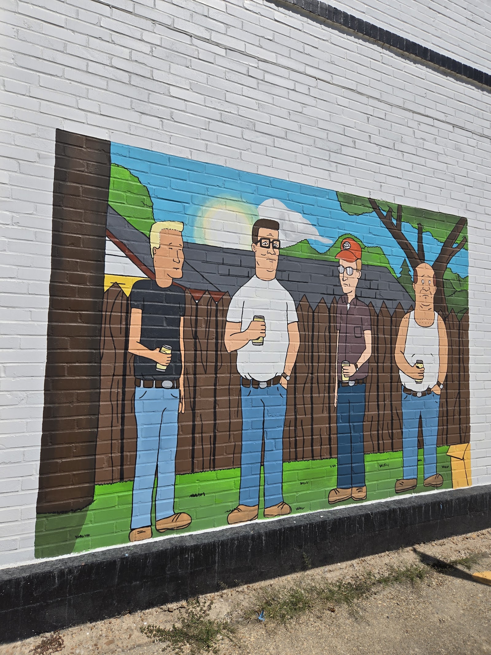 Stogies of Sikeston photo 7