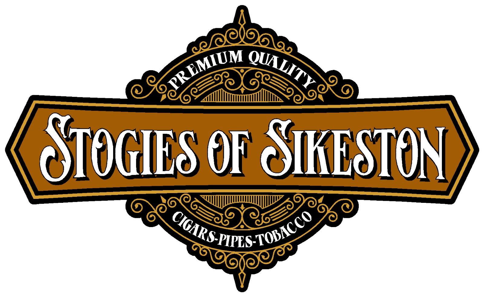 Stogies of Sikeston photo 8
