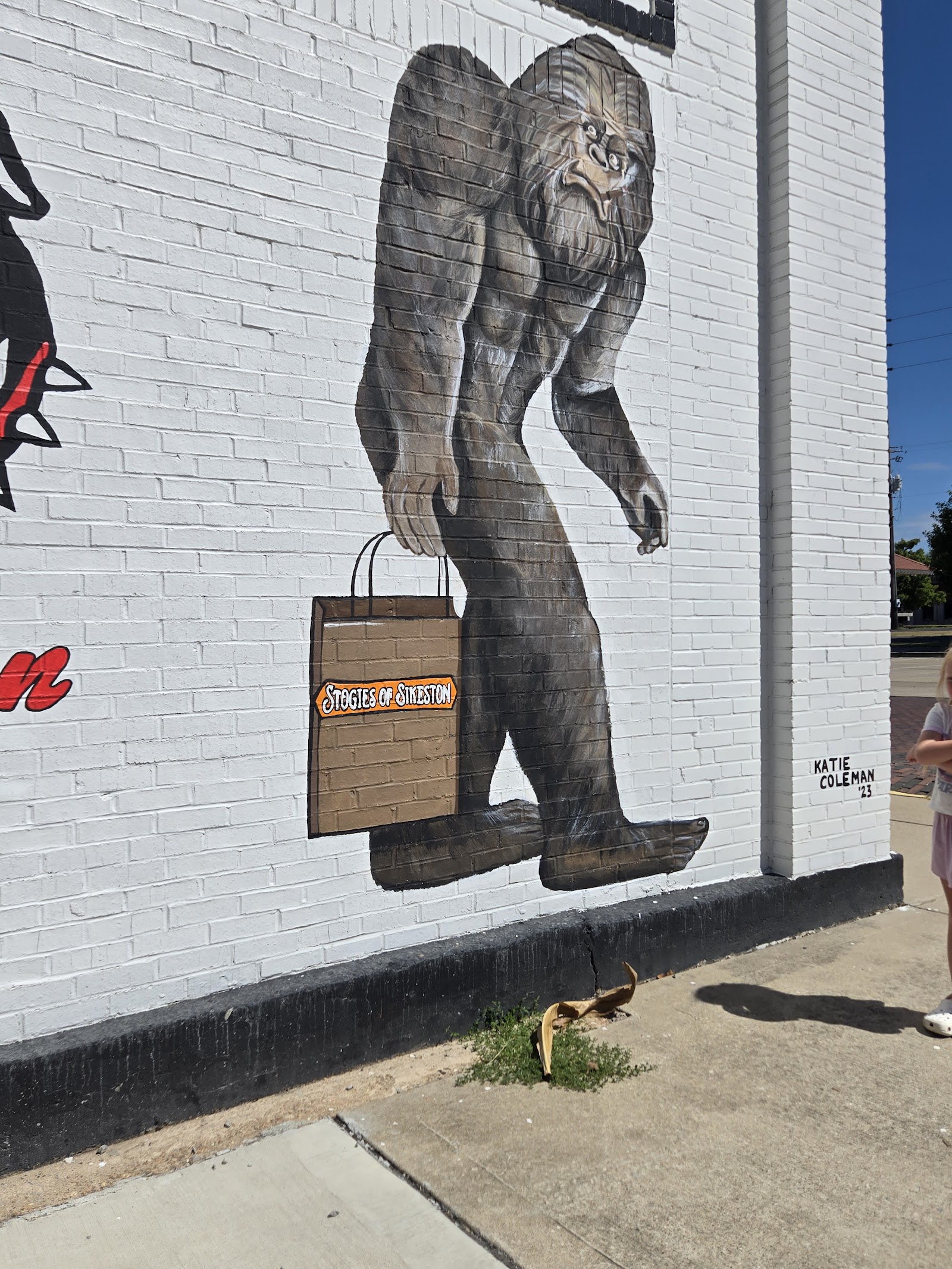 Stogies of Sikeston photo 9