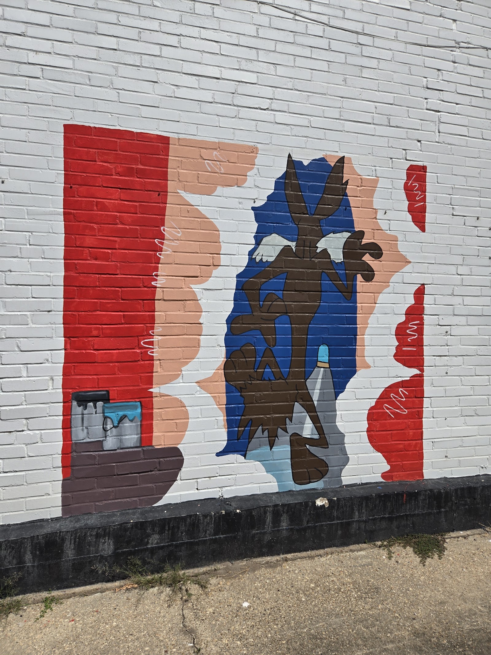 Stogies of Sikeston photo 10