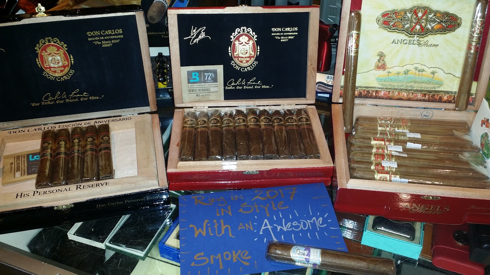 Stogies On Grand photo 4