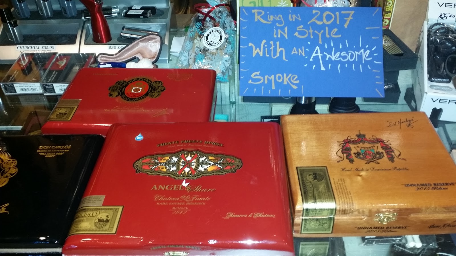 Stogies On Grand photo 7