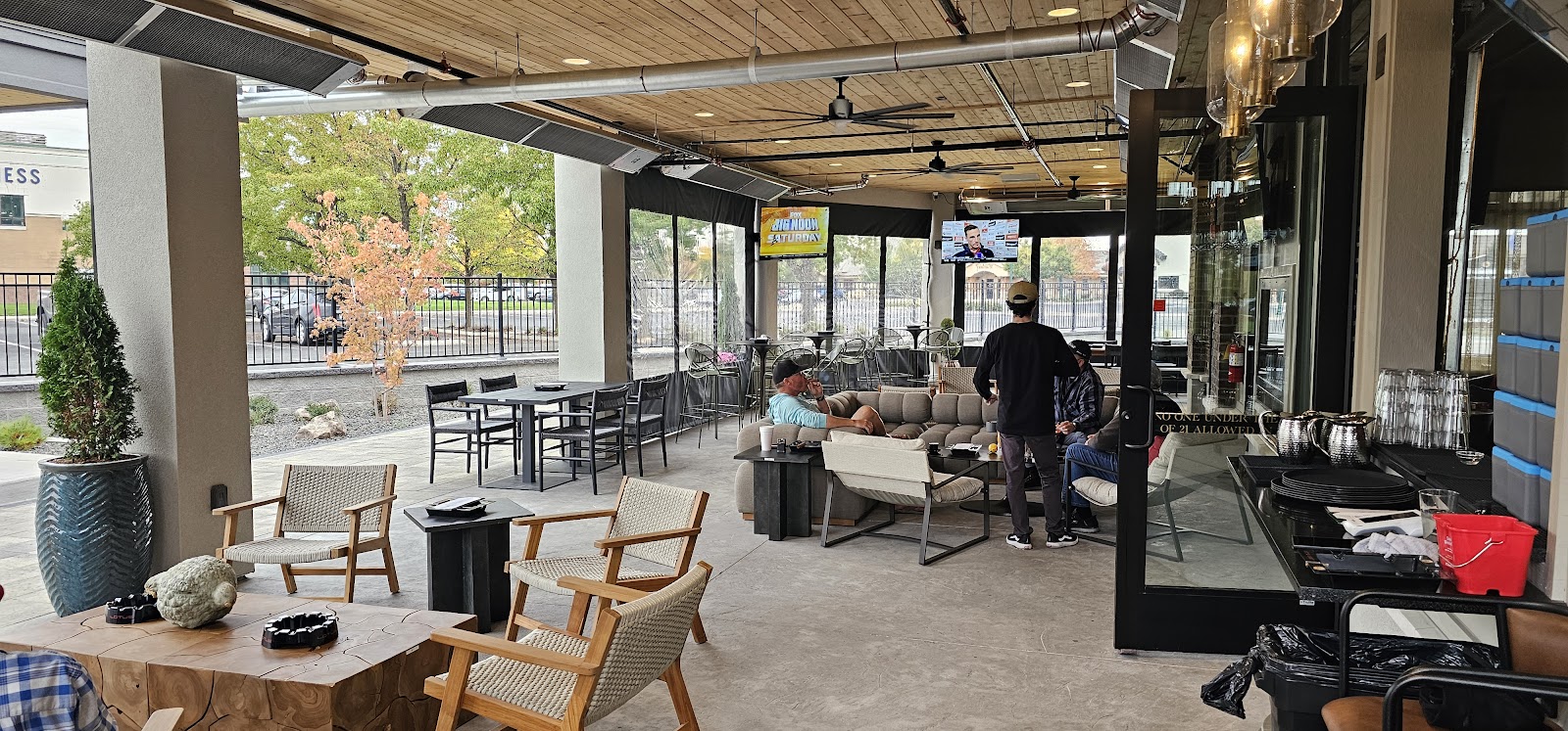 Sturman LLC photo 4