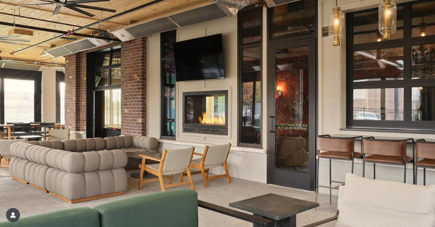 Sturman LLC photo 10