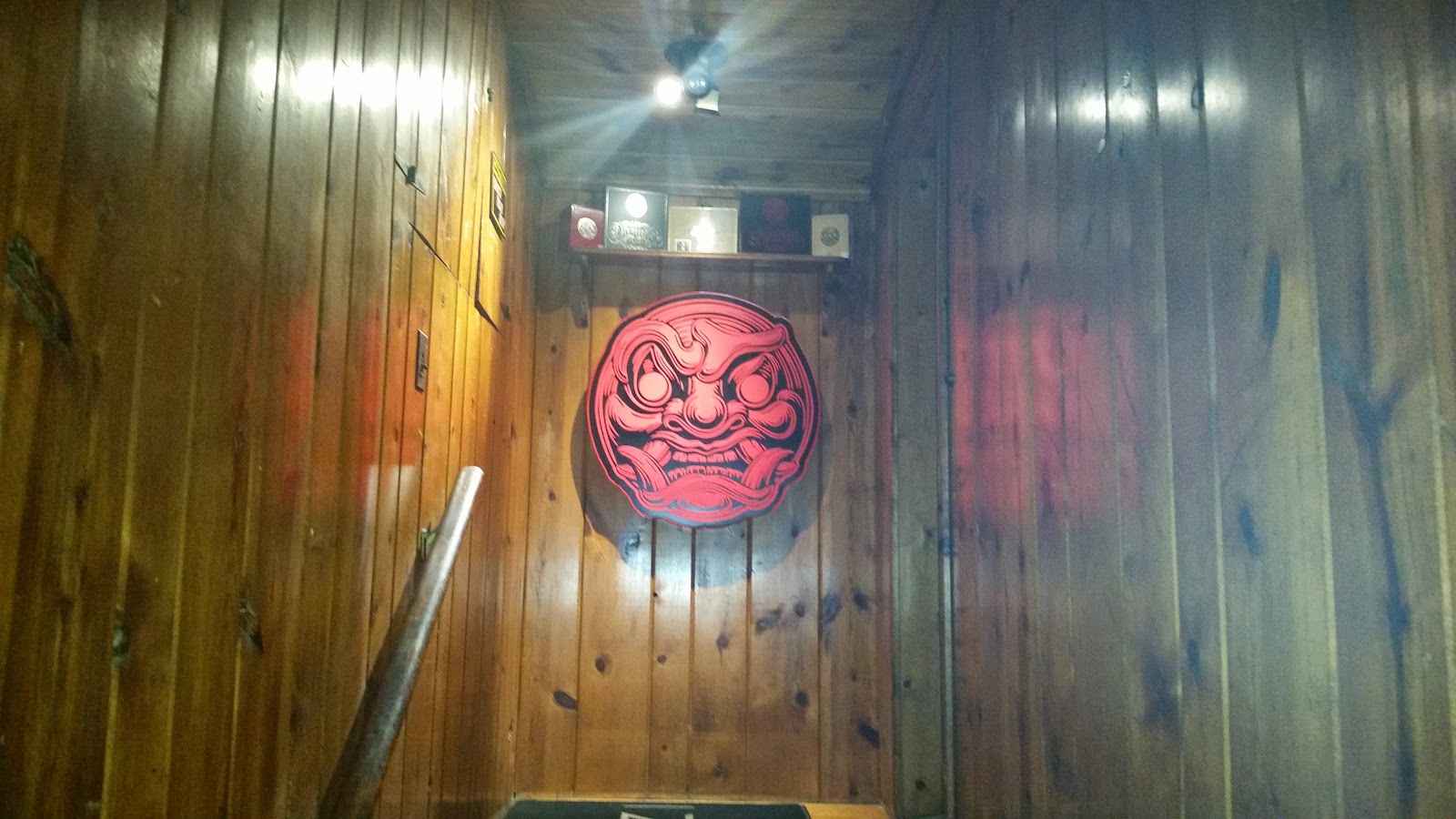 Summit Cigar Company