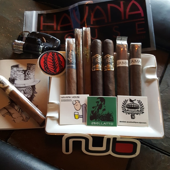 Summit Cigar Company photo 3
