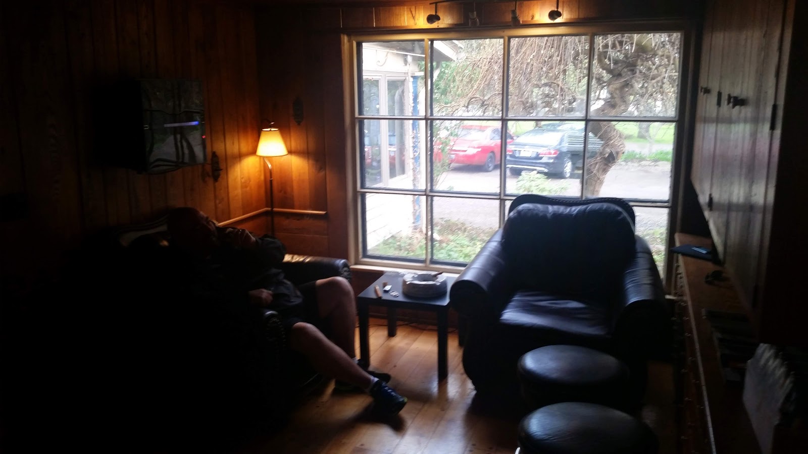 Summit Cigar Company photo 4